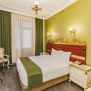 Superior Double Kamer